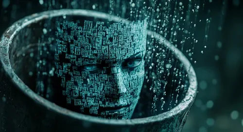 AI prompt jailbreaks and unaligned LLM research