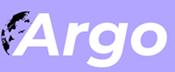 Argo logo