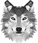 WeTheNorth logo